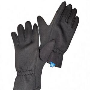 Kenai Glacier Glove Neoprene Size XL